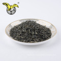 Chunmee green tea EU STANDARD 4011  to Europe